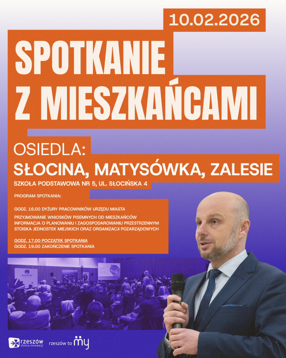 Grafika informacyjna